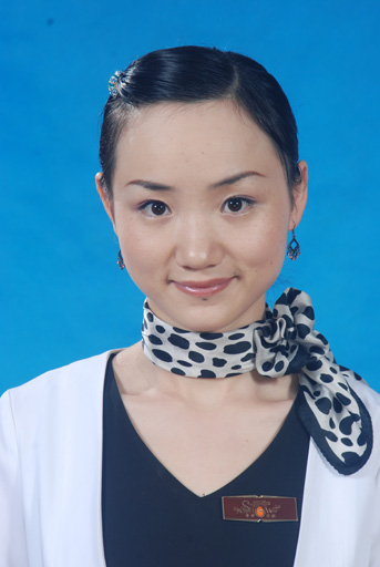 杭州化妝培訓